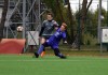 Latvijas Jaunatnes futbola čempionāts 2019, U-15