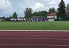 Latvijas meiteņu futbola čempionāts 2019, U-16