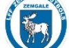 Zemgales Jaunatnes telpu futbola čempionāts 2020, U-9