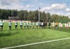 Latvijas Sieviešu futbola virslīga 2019