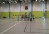 Latvijas meiteņu telpu futbola čempionāts 2020, U-12