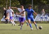 Latvijas Jaunatnes futbola čempionāts 2019, U-16