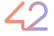 42days