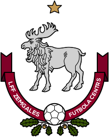 LFF Zemgales Futbola Centrs