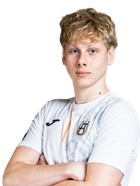 Jānis Meņšikovs