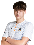 Artjoms Andrejevs