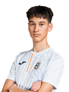 Andrejs Komašilovs